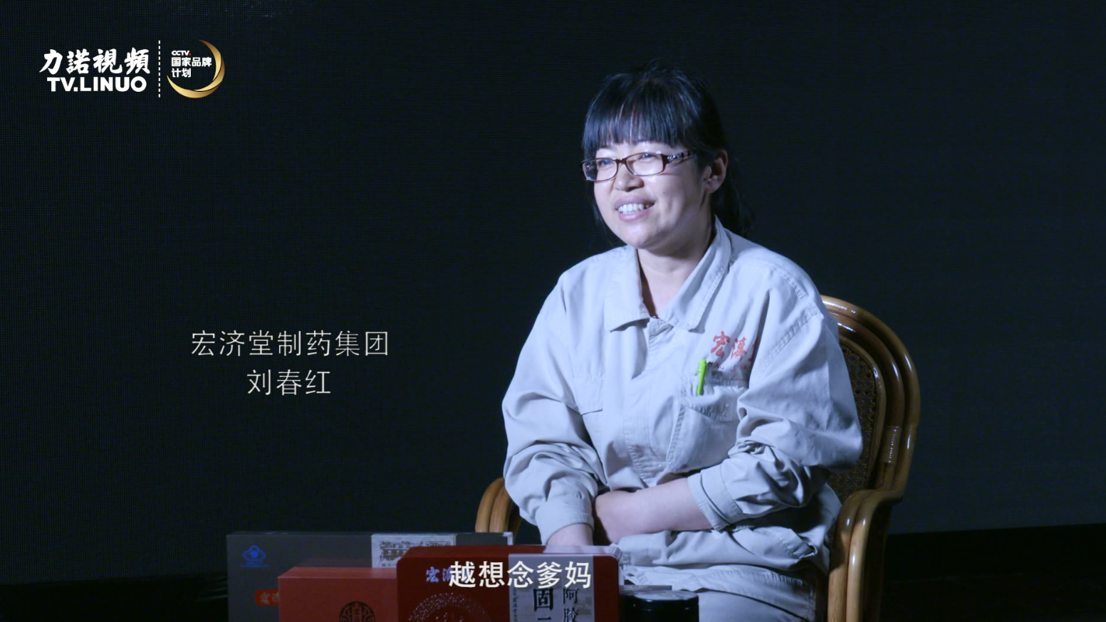 一家人，一桌饭。万象城AWC(中国)儿女口中的母亲节